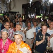 Sommerfest (18.08.12)